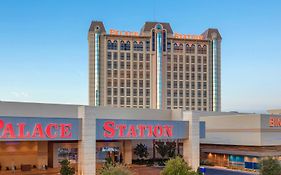 Palace Station Hotel & Casino